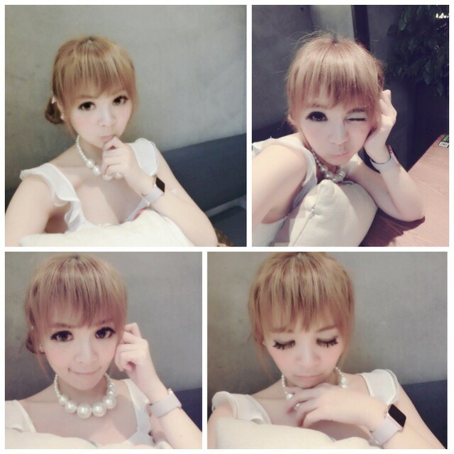 DollBaby