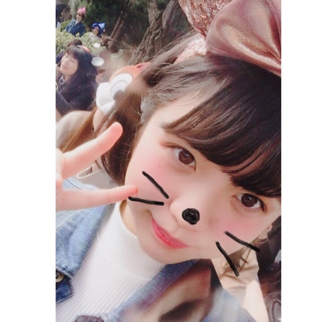 みう