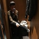 VICTORSOXXXのアイコン