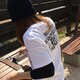 babyuhinaloveのアイコン