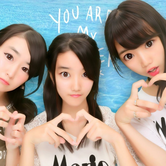 今村 くりす