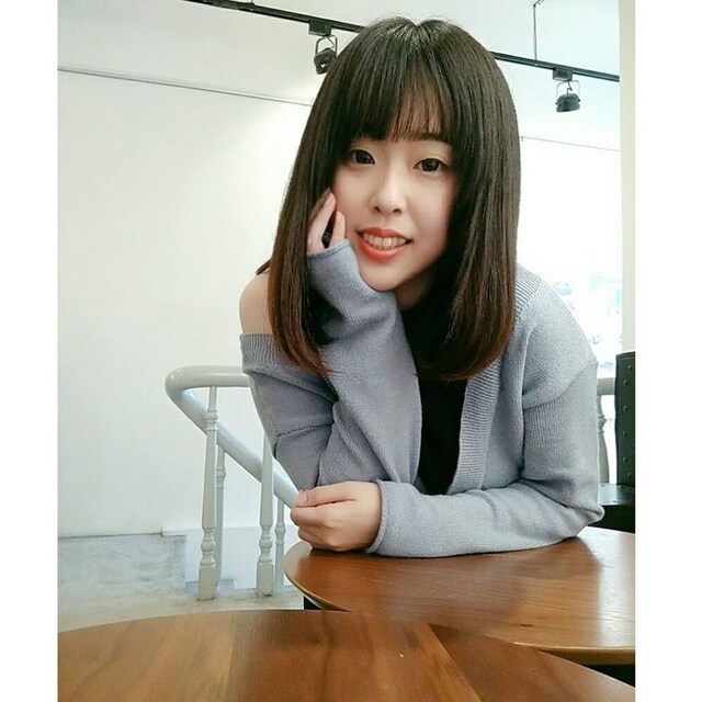 洪妃妃