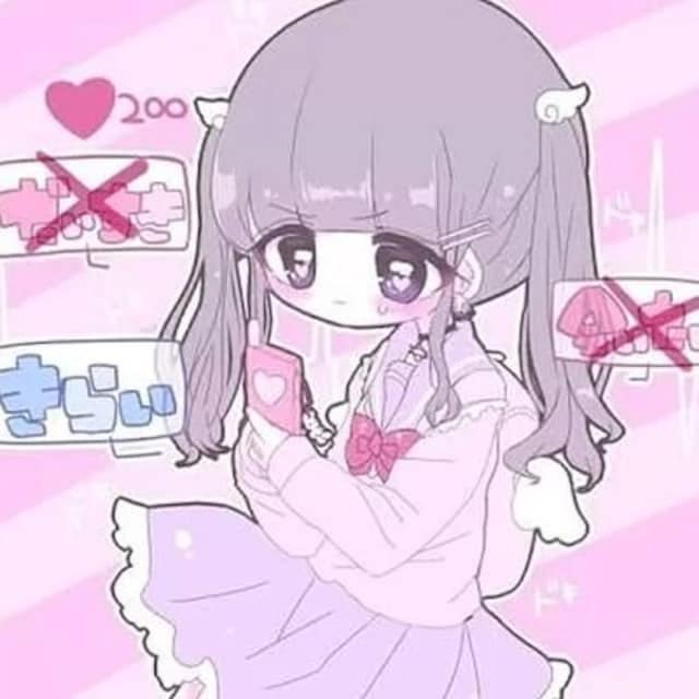 もえ