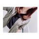 riss1122のアイコン