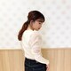 yui okazaki のアイコン