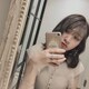 Ⓜ︎🅰のアイコン