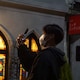 11junsaku10のアイコン