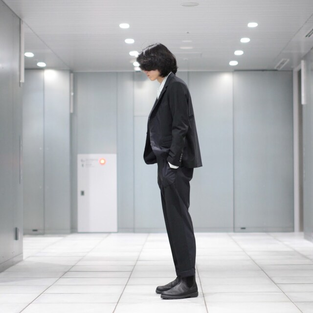 kimura