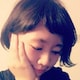 ntmのアイコン