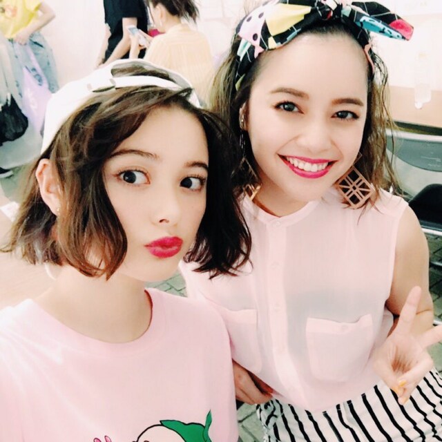 ちゅっぱ