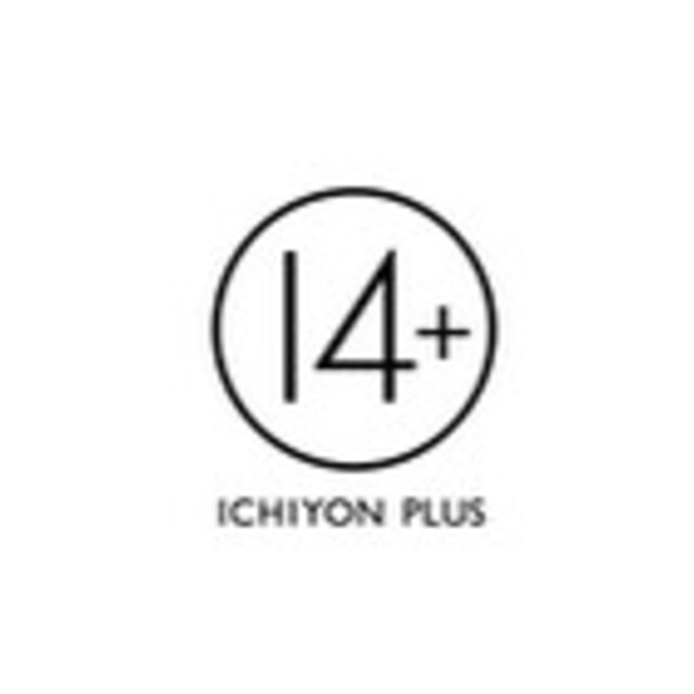 14+ イオンモール京都桂川店 スタッフ