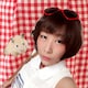  おちゃっぱちゃんのアイコン