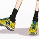 あズのアイコン