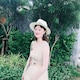 YouseiTailのアイコン