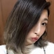 Momokaのアイコン