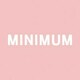 minimum_staffのアイコン
