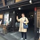 ヒデキのアイコン