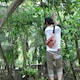 Lyow Shizのアイコン