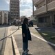 sashaのアイコン