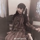 午间のアイコン