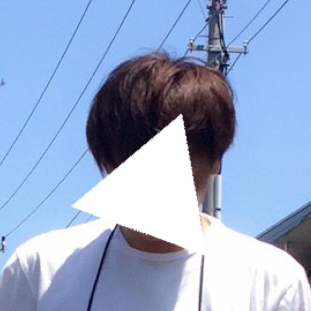知＠Tomo☆