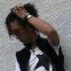 aoaoのアイコン