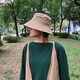 Kate Wangのアイコン