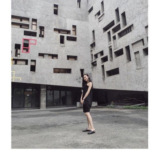 是兔兔呀