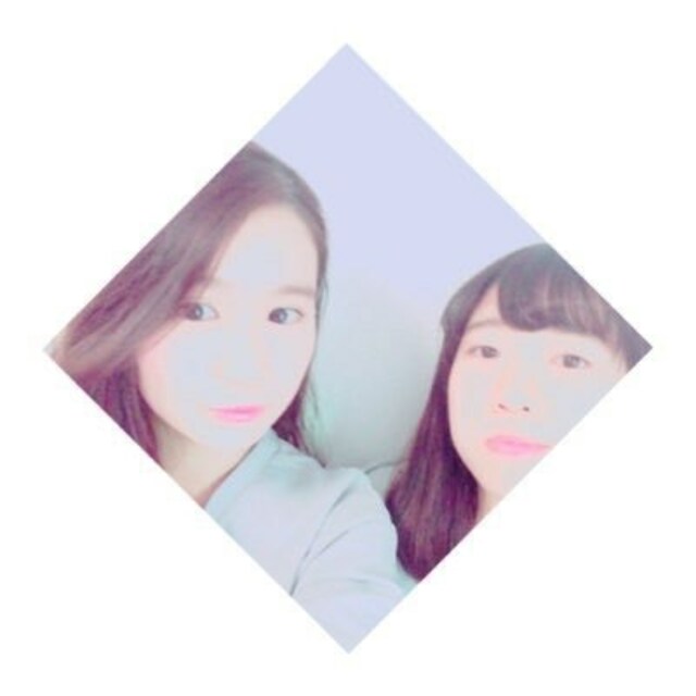 りさ.