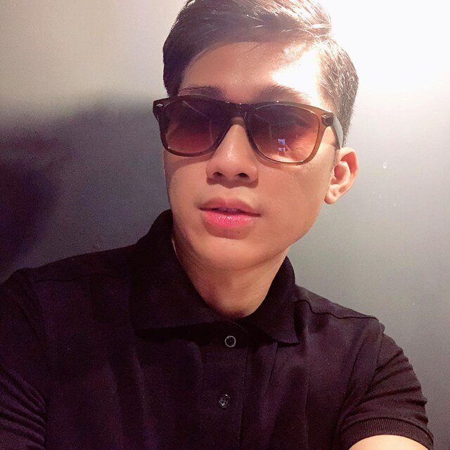 Anh