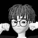 isのアイコン