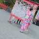 ひおのアイコン