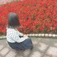 ponのアイコン