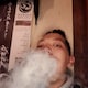 s0y000のアイコン