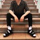 ダイキのアイコン