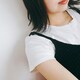 nのアイコン