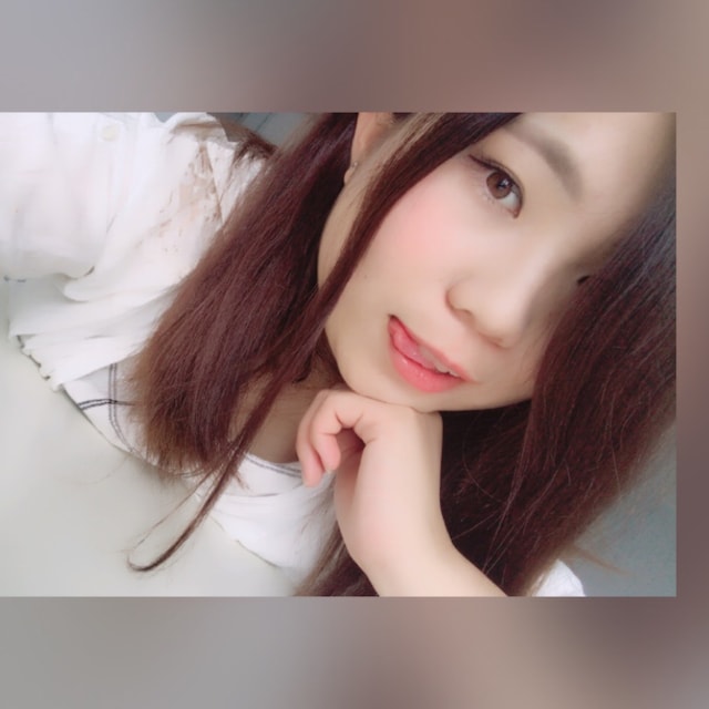 アタエ ノ ユキチャ