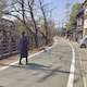 ゆるのアイコン