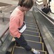 あやべのアイコン