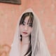 chunlaiのアイコン