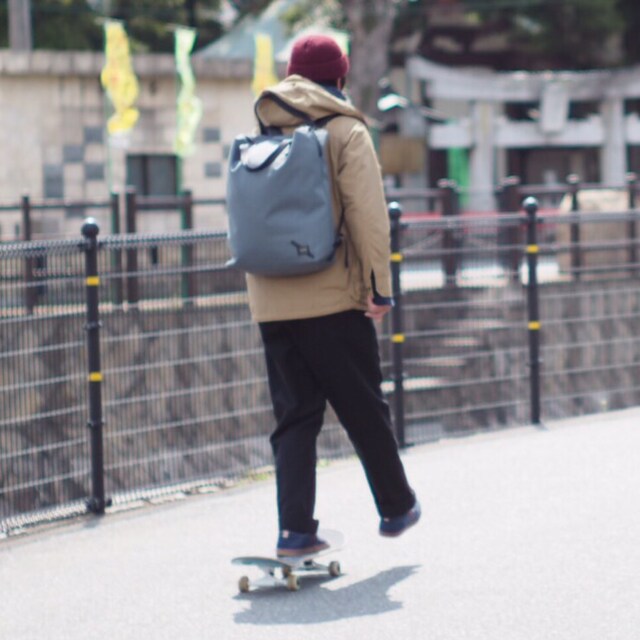 Tetsu