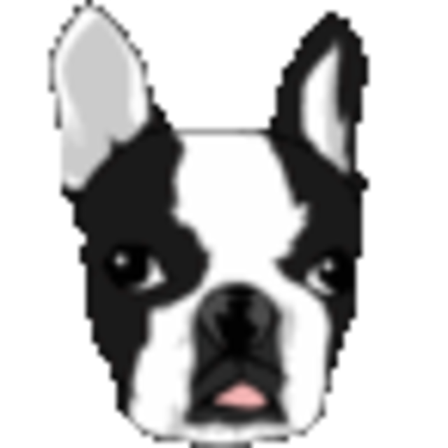 ぴぃちゃん
