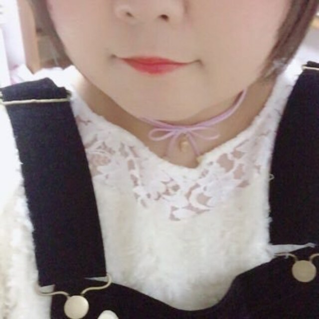 たまちゃん