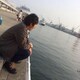 たかひろのアイコン