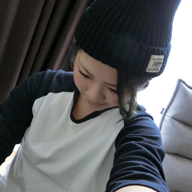 ケロ子