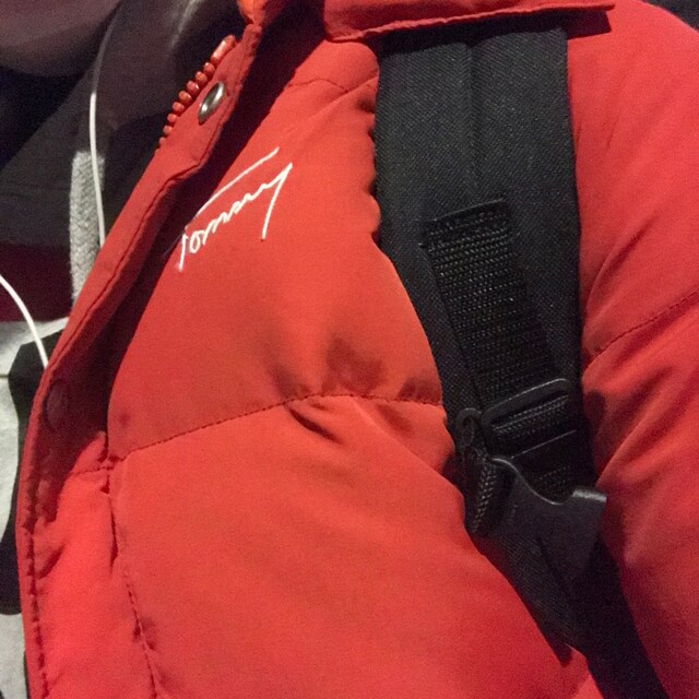はっしー