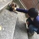 たろーのアイコン