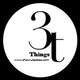 THREE-THINGS