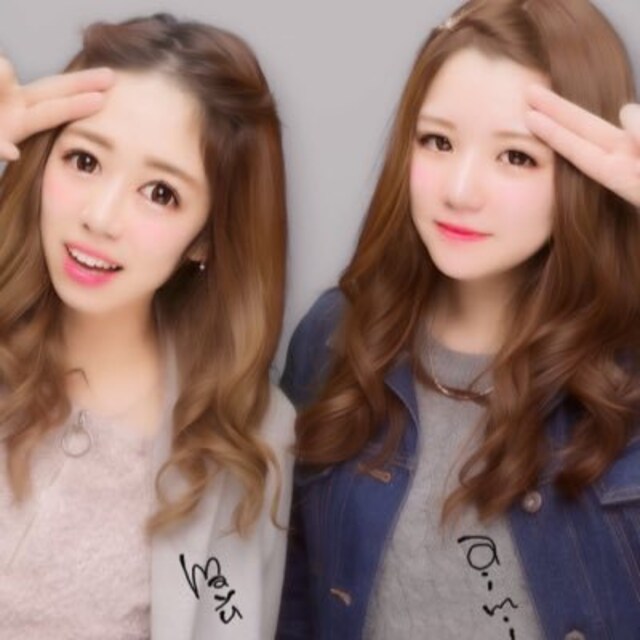 あいみ