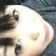 えりまきのアイコン